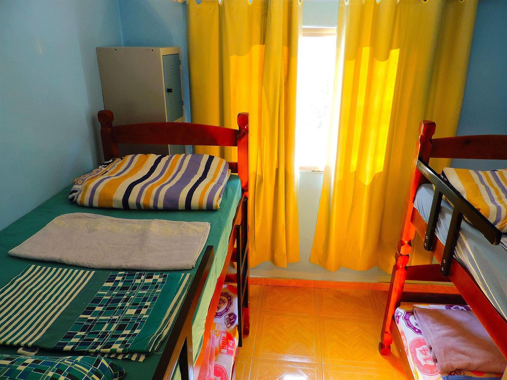 Bella Mar & Sol Hotel