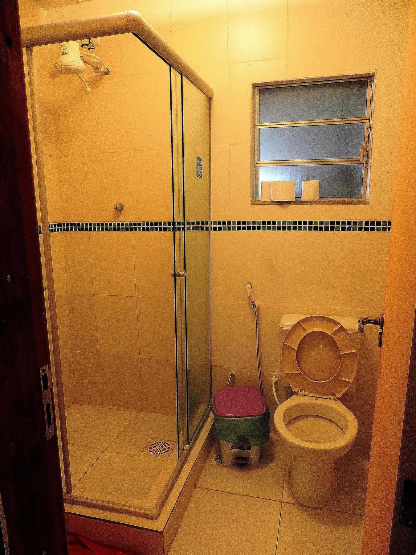 Bella Mar & Sol Hotel Rio de Janeiro