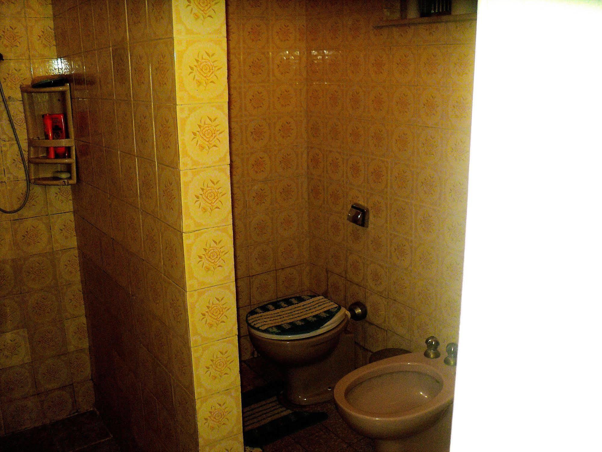 Bella Mar & Sol Hotel 2*