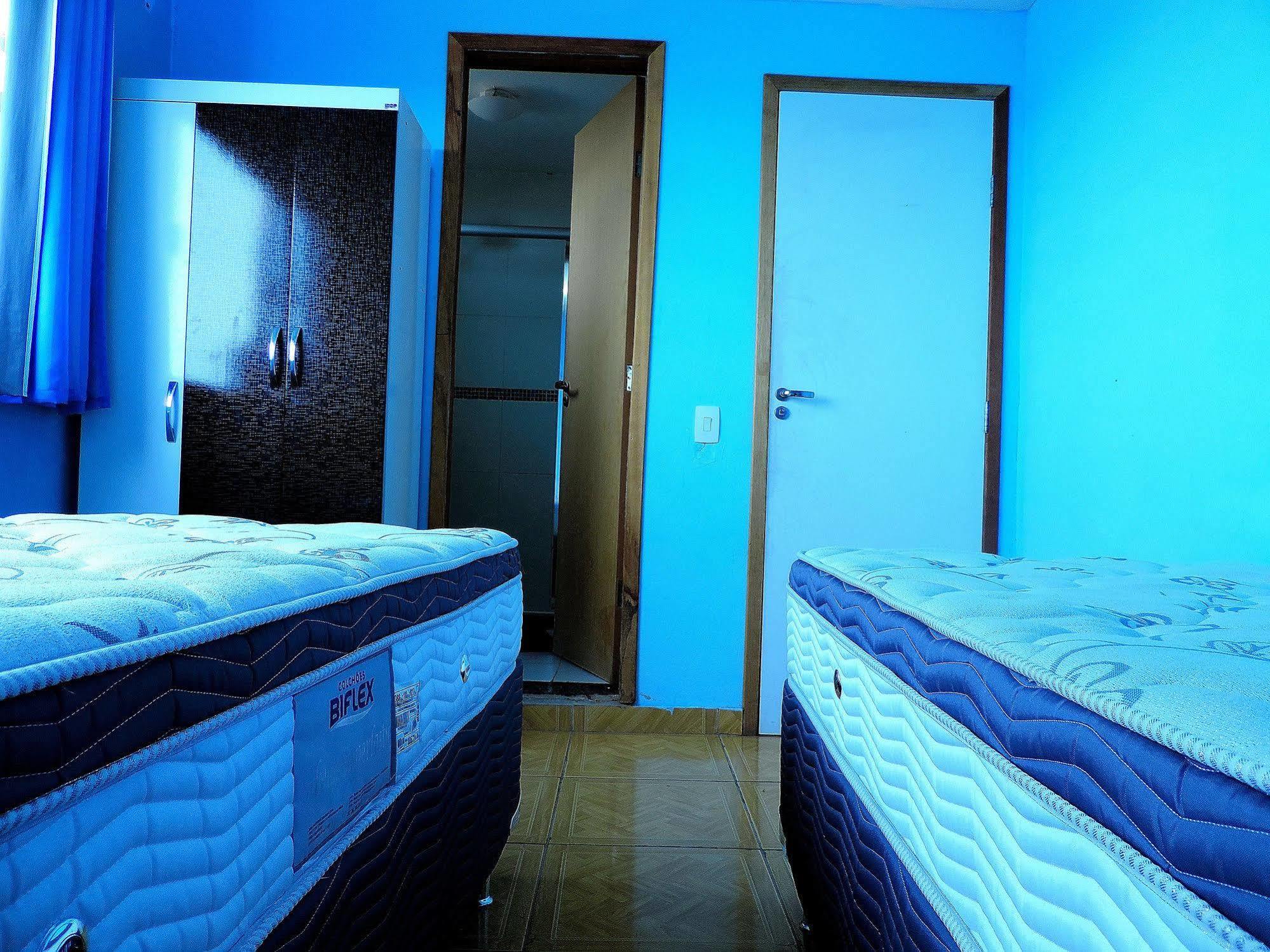 Hotel Bella Mar & Sol Rio de Janeiro