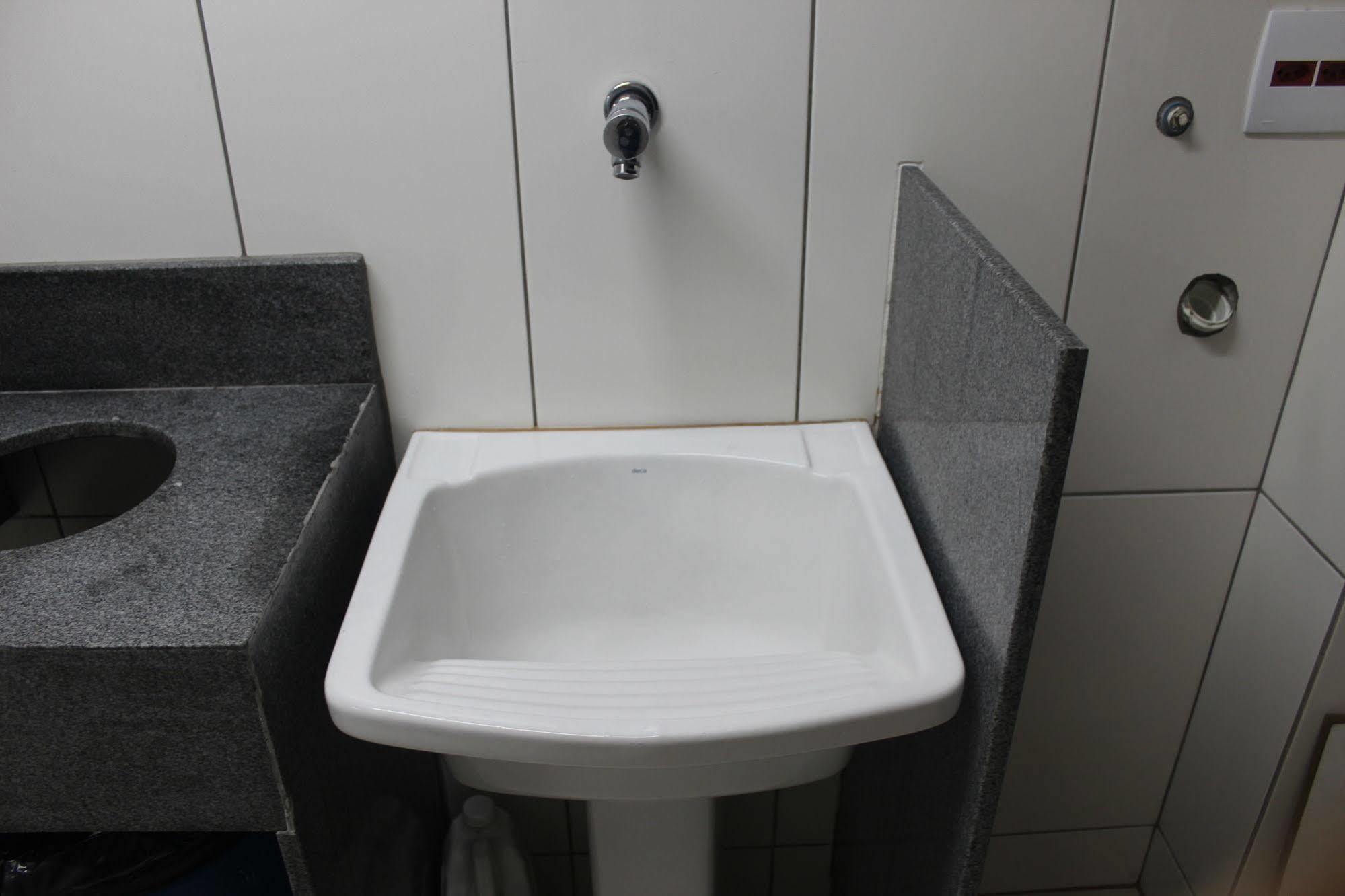 Hostel Ledo
