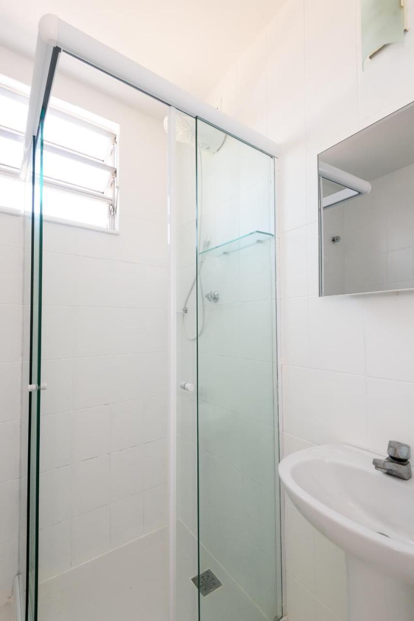 Apartamento Pineapples Fmc1 - Cobertura Com Vista Incrível Em Copacabana