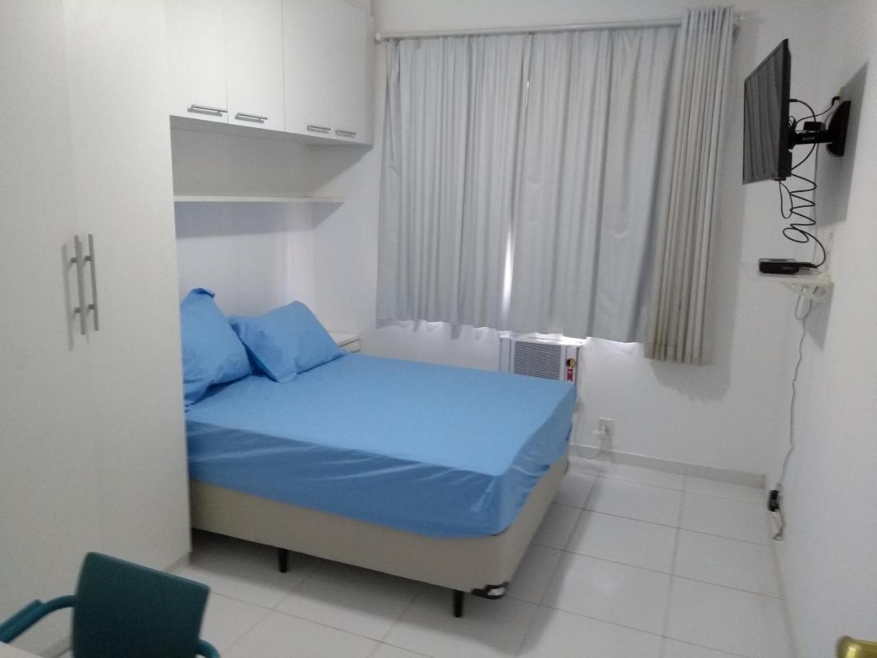 Apartment Seu Cantinho *