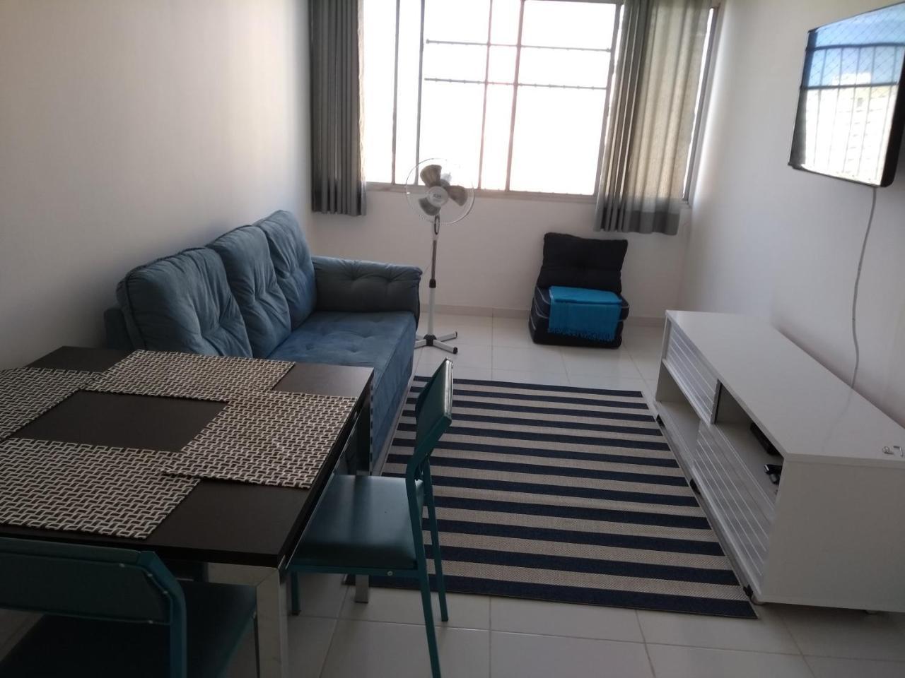 Seu Cantinho * Rio de Janeiro
