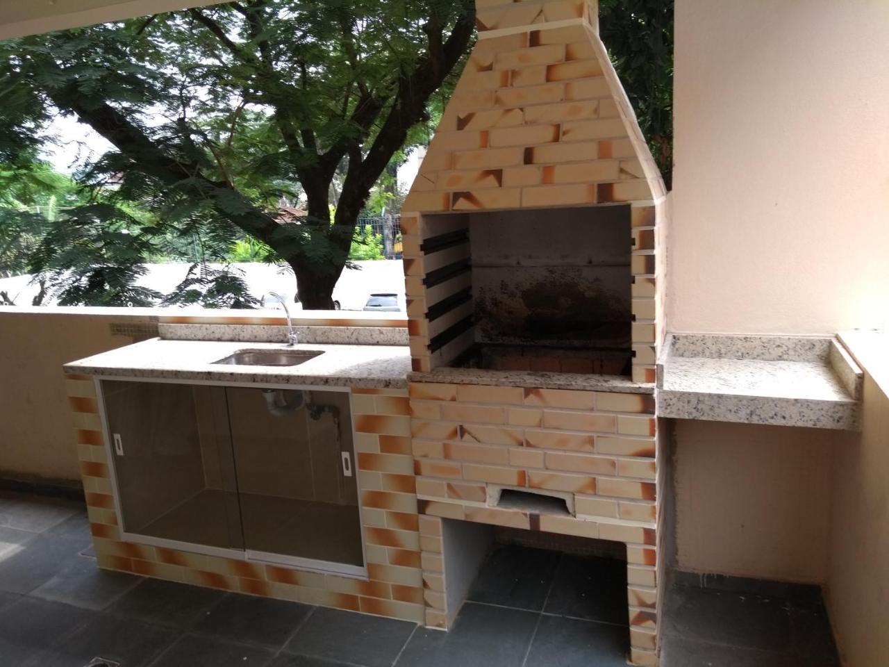 Apartment Seu Cantinho *