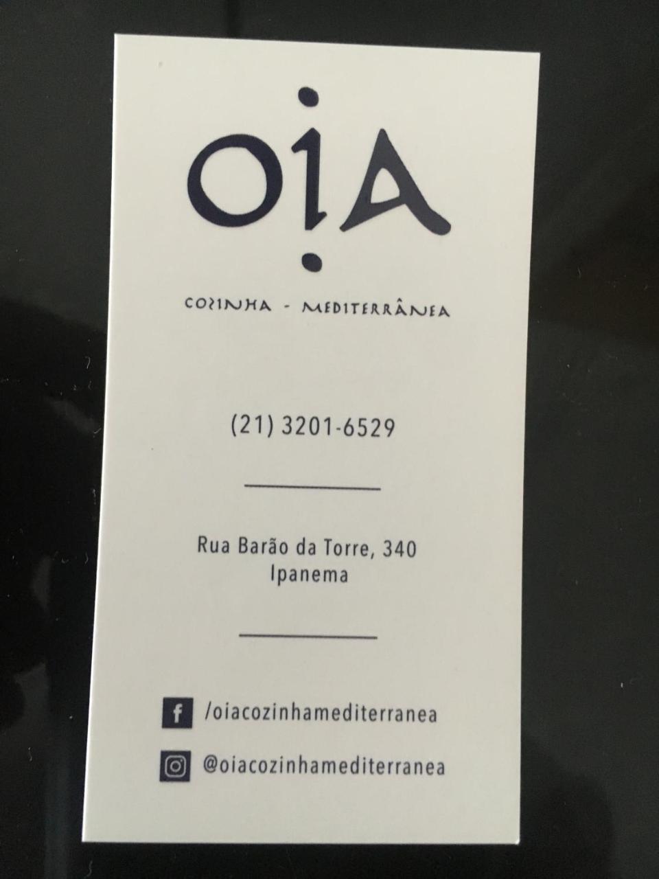Apartamento Em Ipanema 3 Quartos A 100 Metros Da *