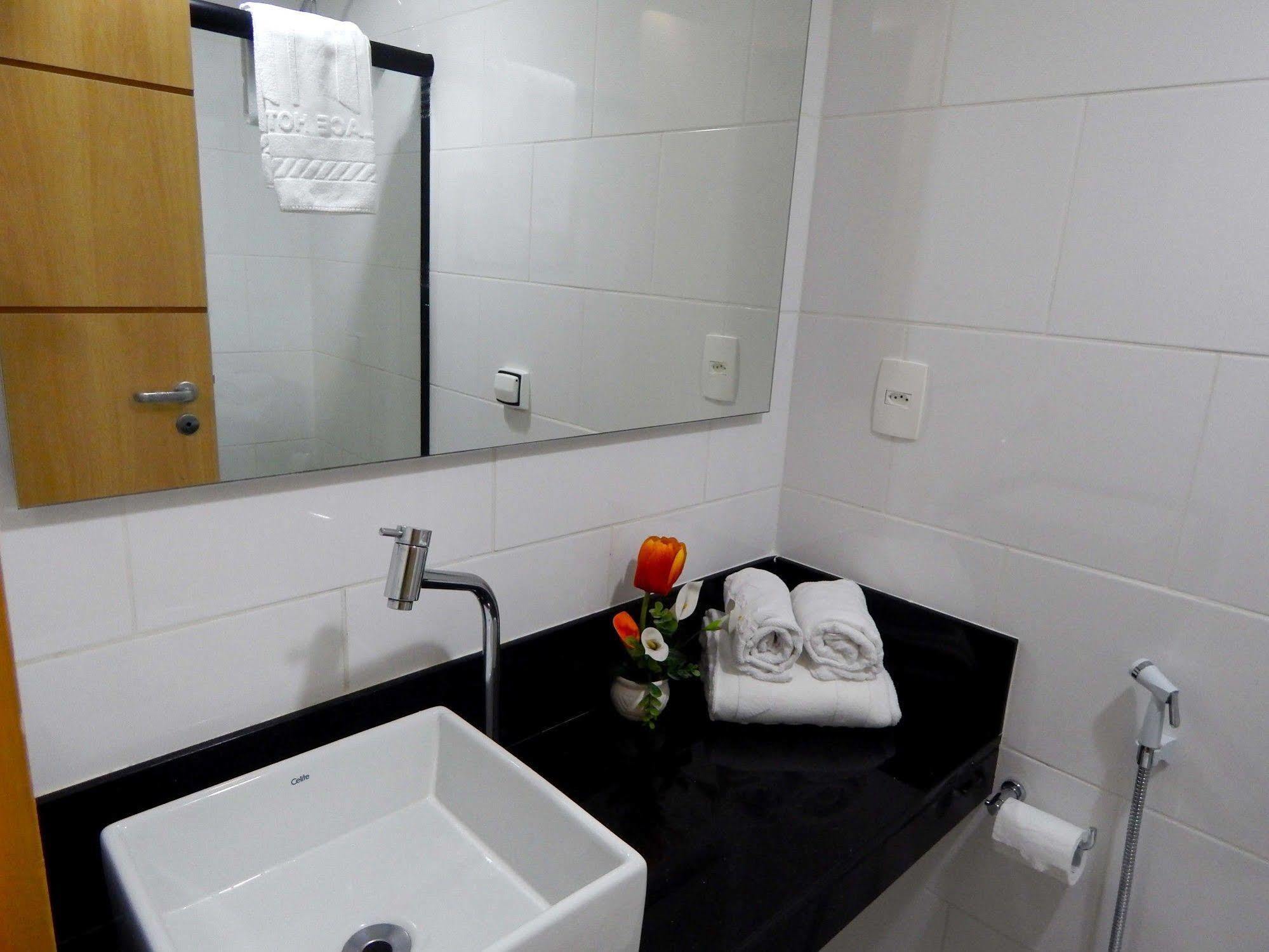 Arcos Rio Palace 4*