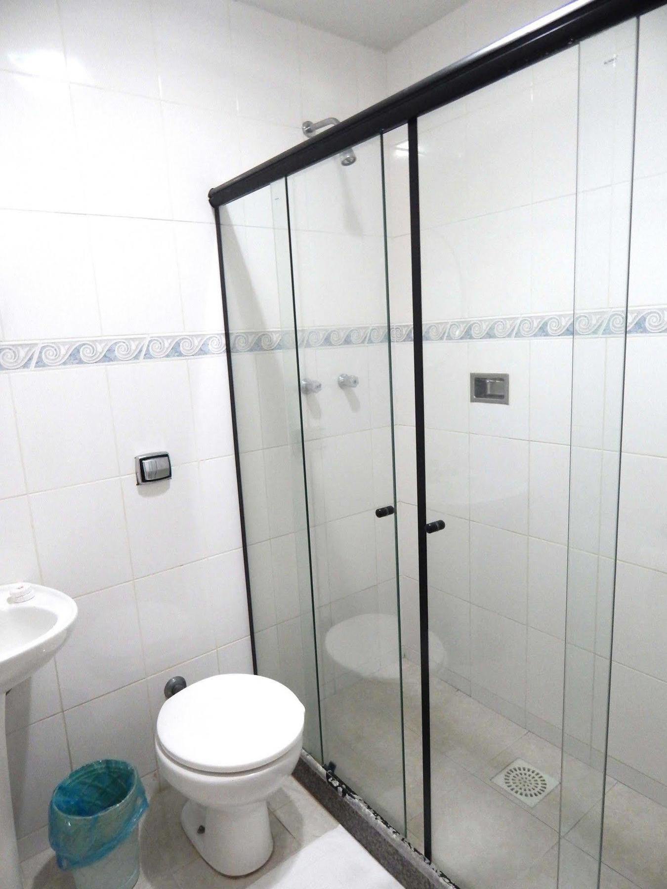 Hotel Arcos Rio Palace 4*