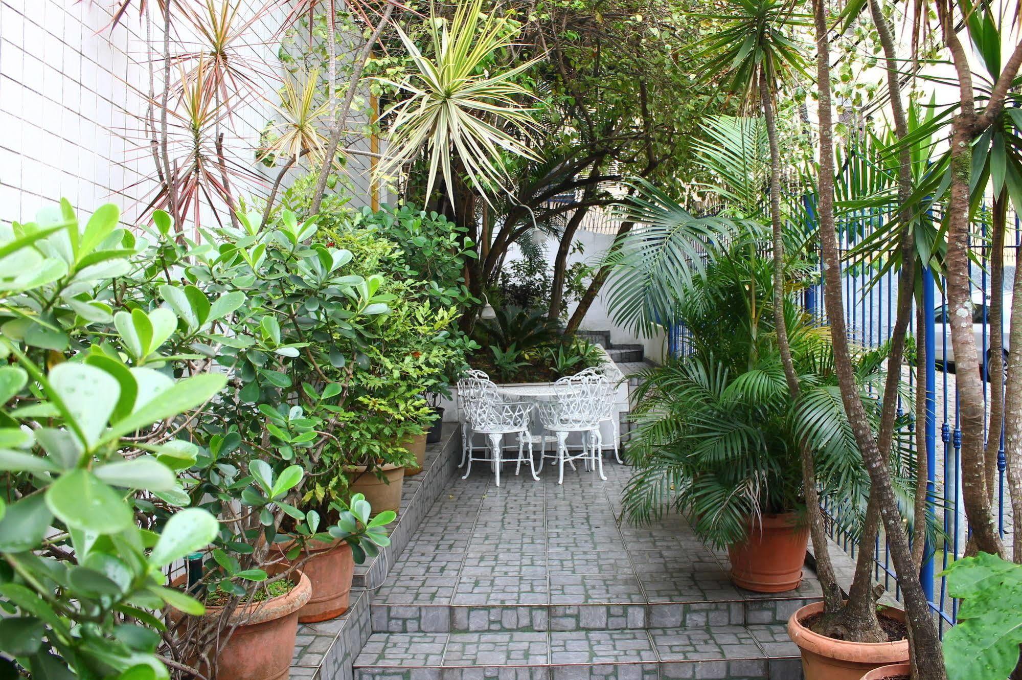 Oyo Rio Colinas Hotel, Rio de Janeiro