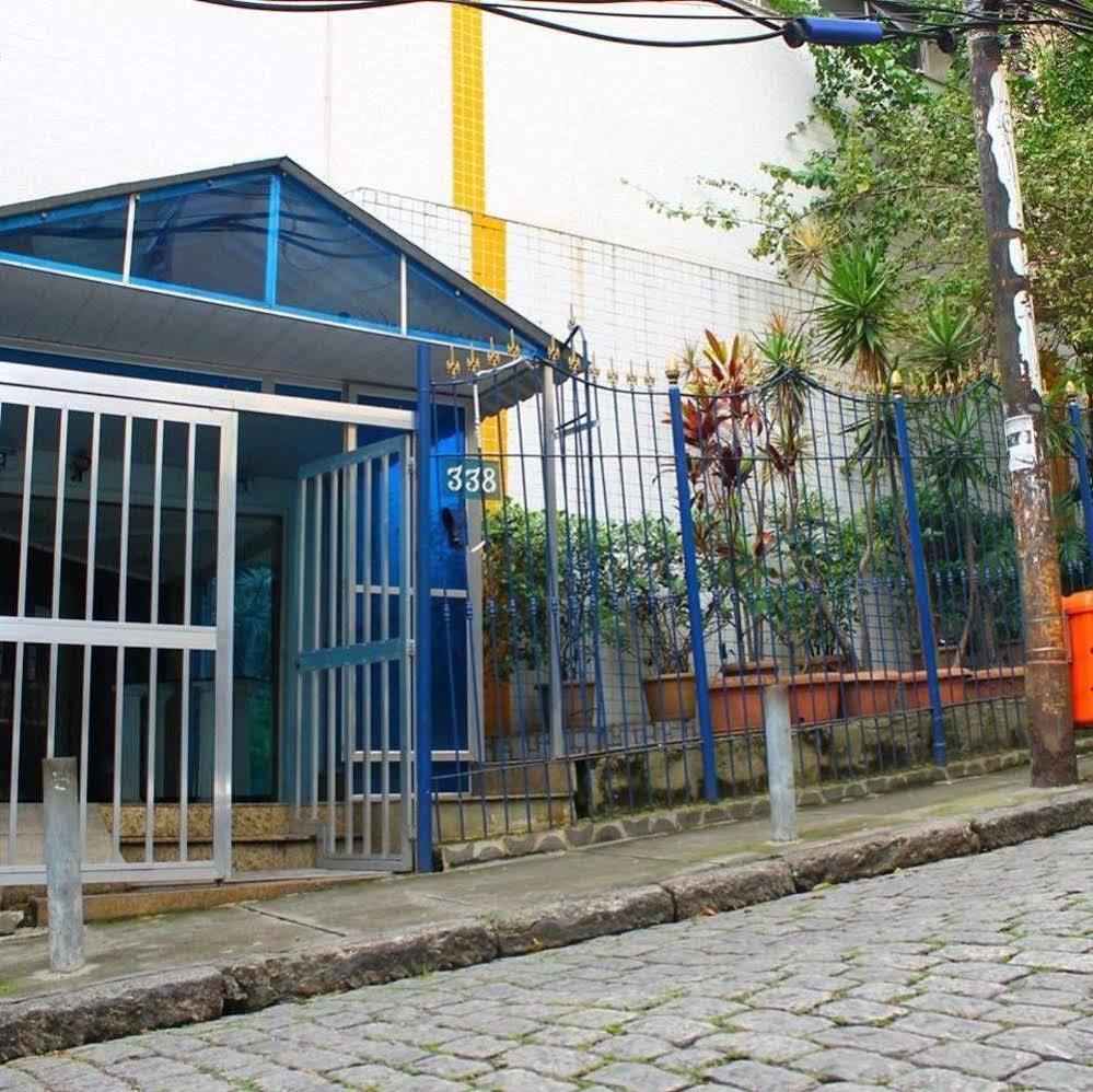 Hotel Oyo Rio Colinas Hotel, 4*