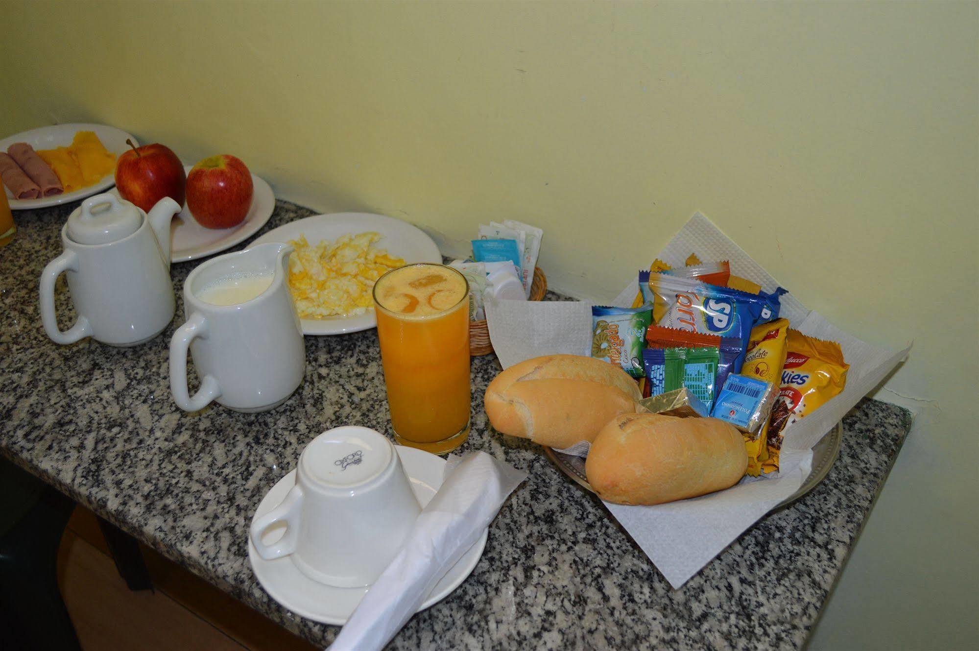 Hotel do amor La Costa - Adults Only Rio de Janeiro
