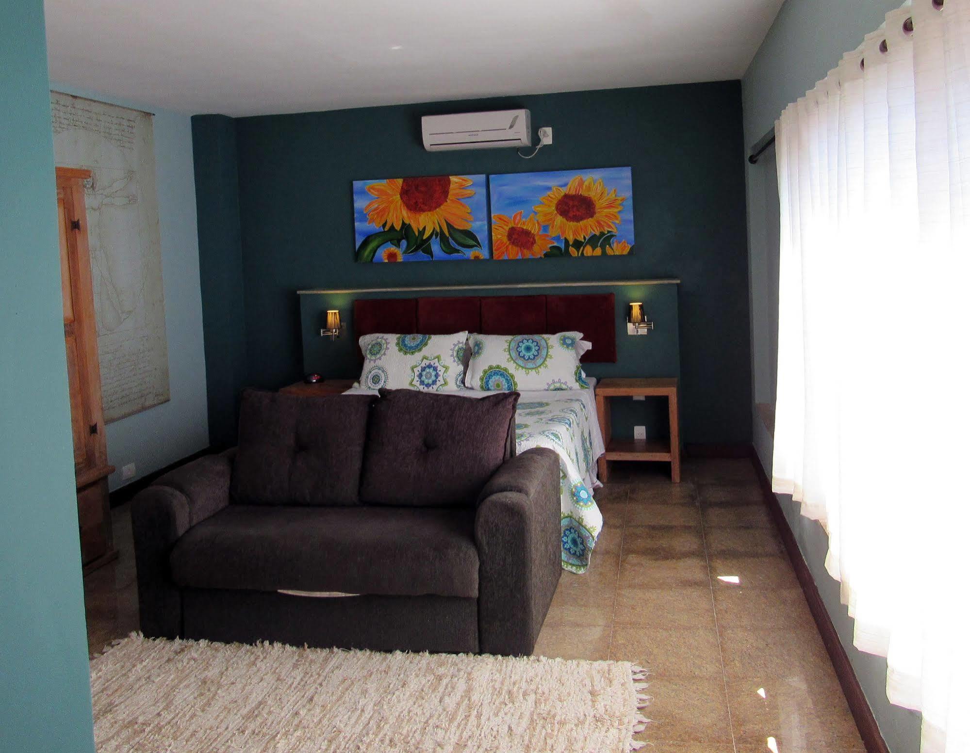 Casa Rio