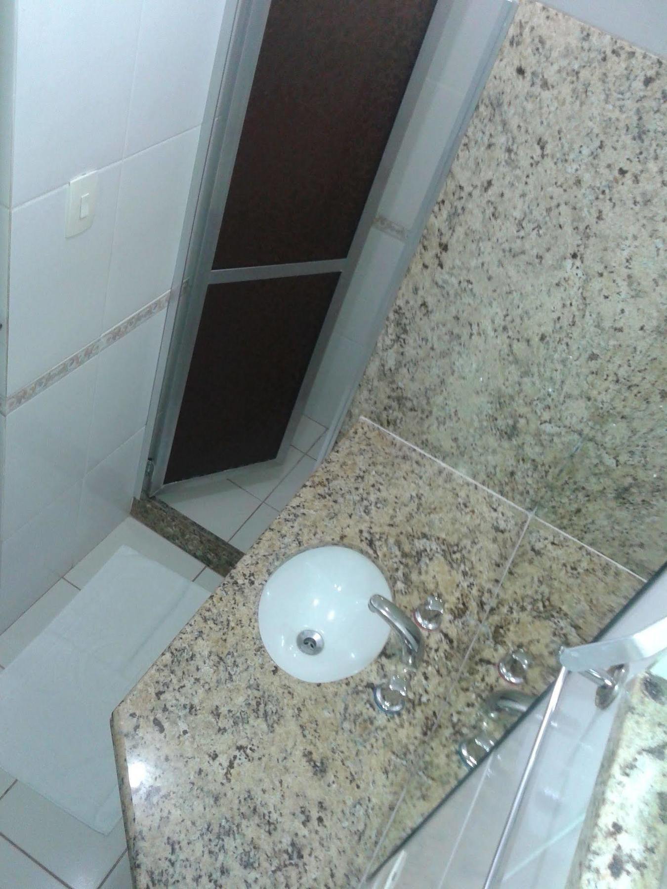 Hotel Venezuela 2*