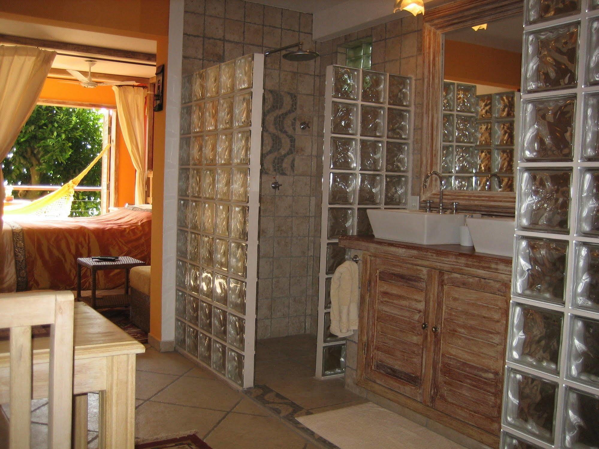 Hotel Boutique Gavea Tropical Rio de Janeiro