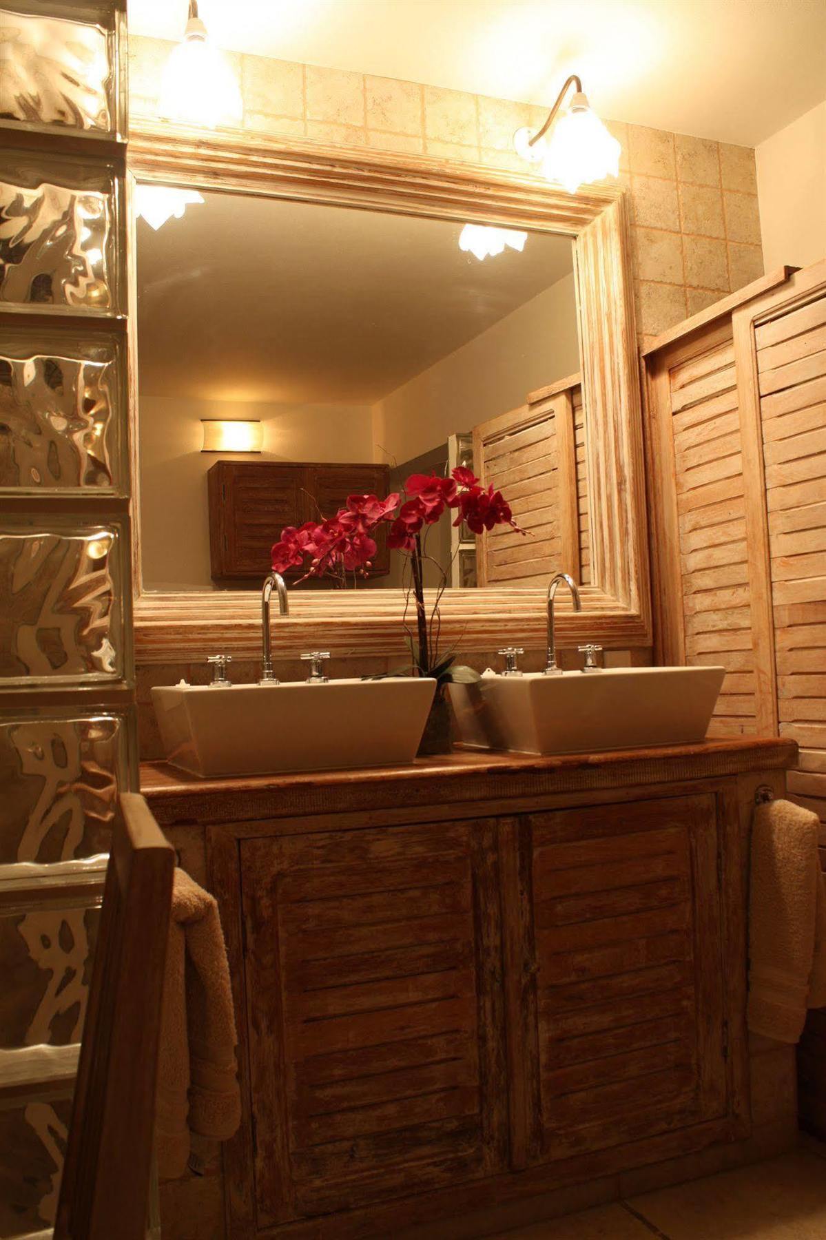 Hotel Boutique Gavea Tropical Rio de Janeiro