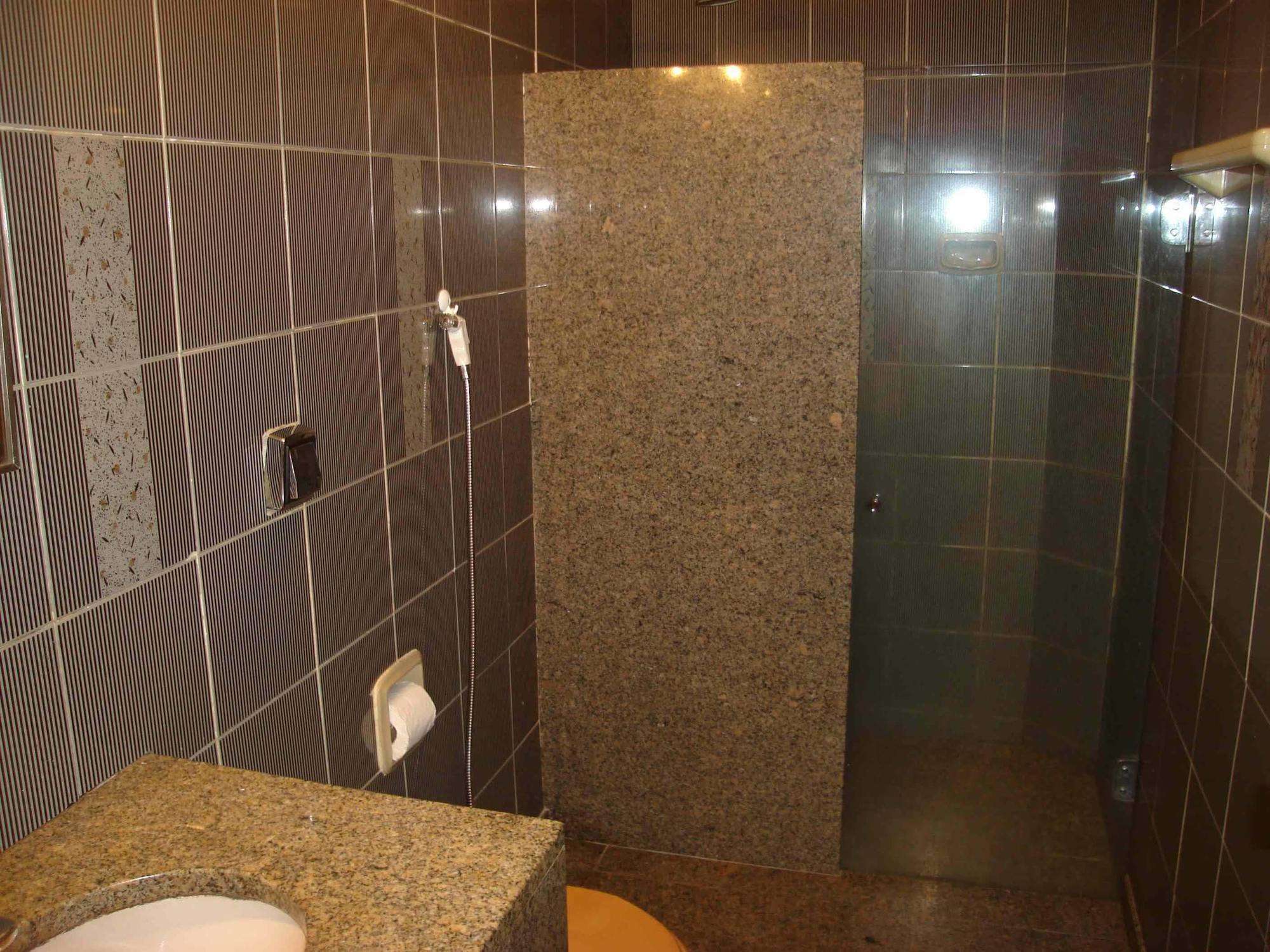 Americano Hotel