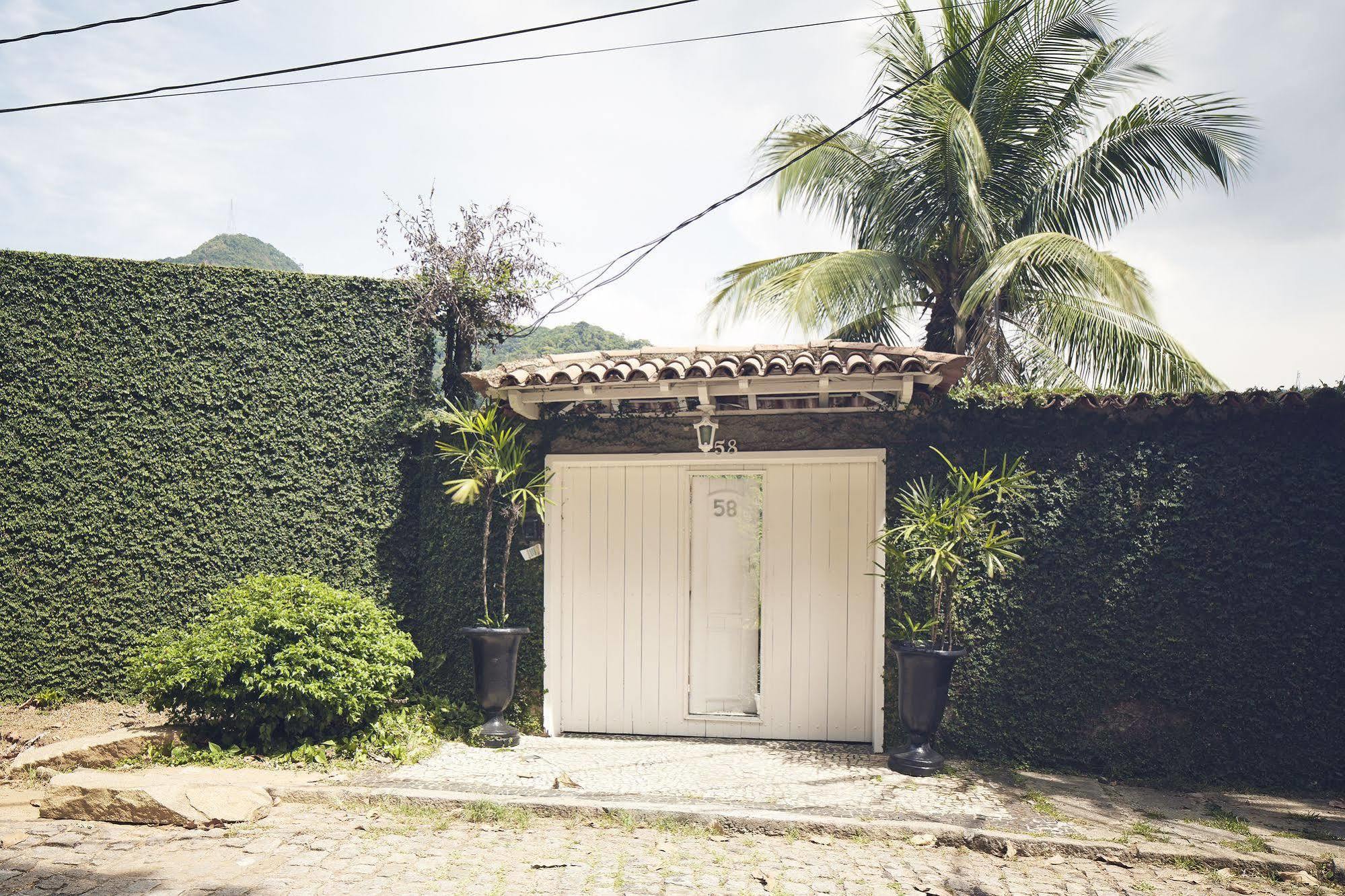 La Maison By Dussol *