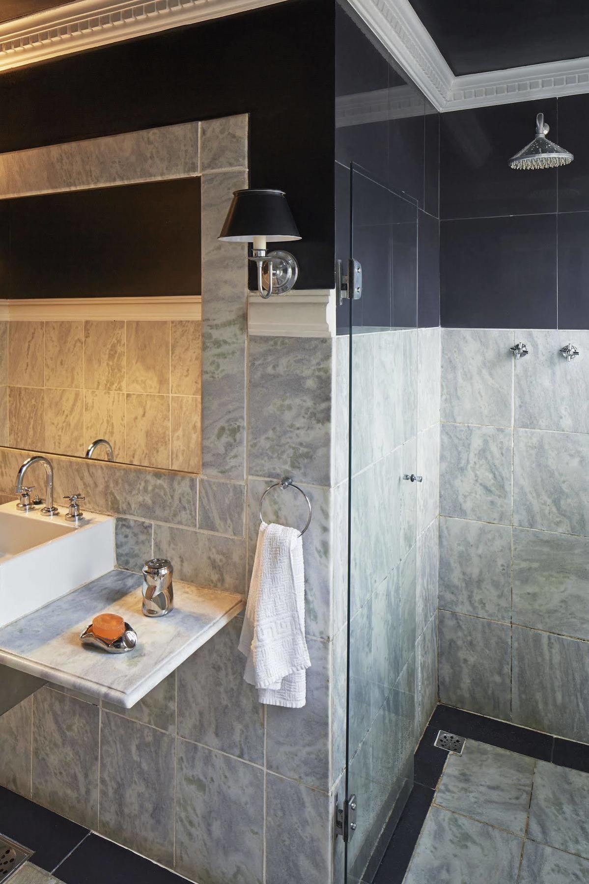 La Maison By Dussol Hotel *
