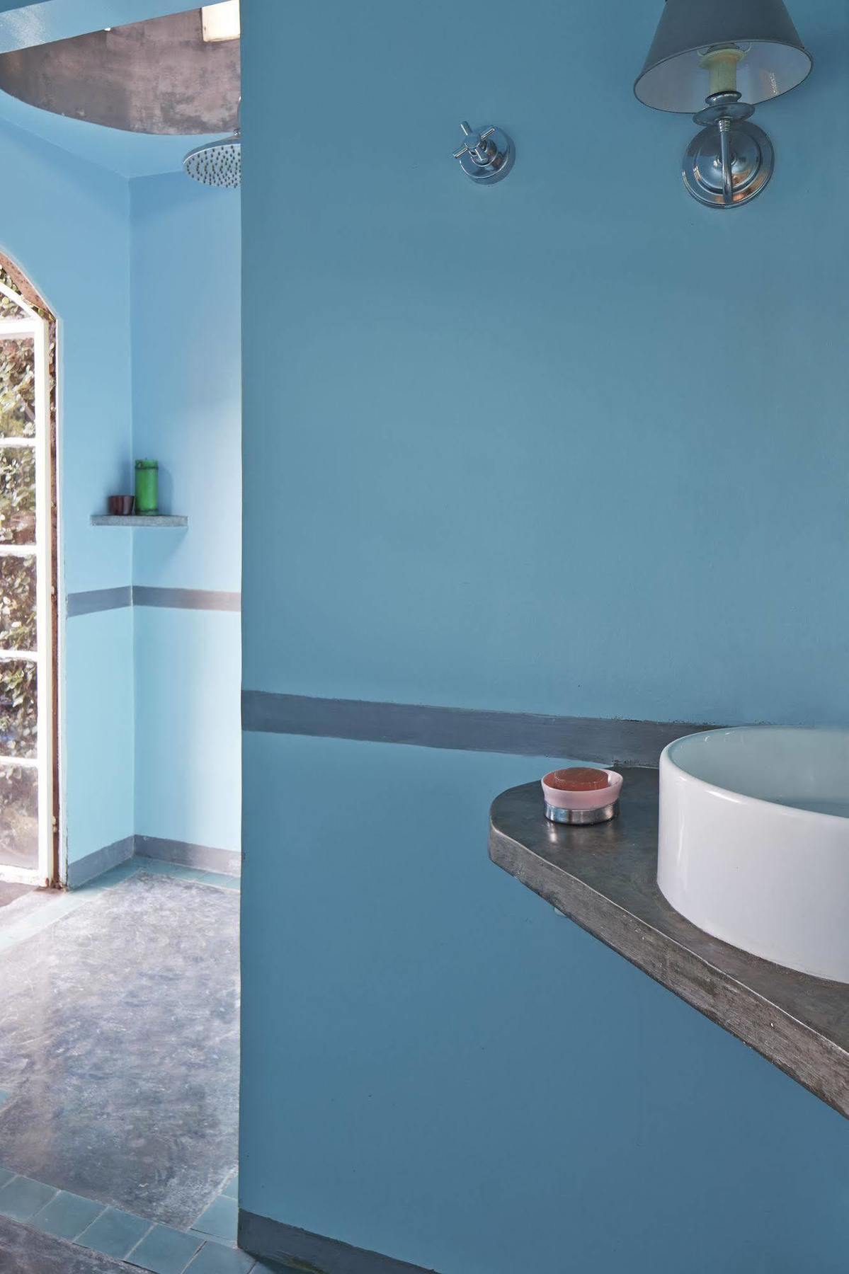 Hotel La Maison By Dussol *