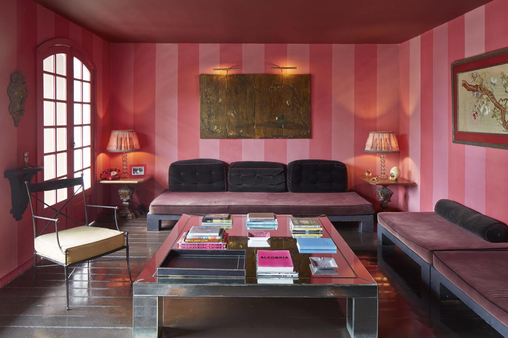 Hotel La Maison By Dussol *