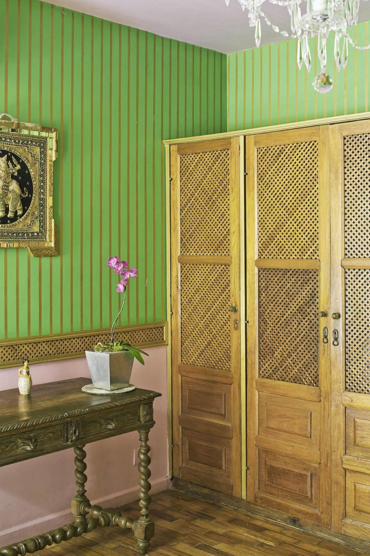 La Maison By Dussol * Rio de Janeiro