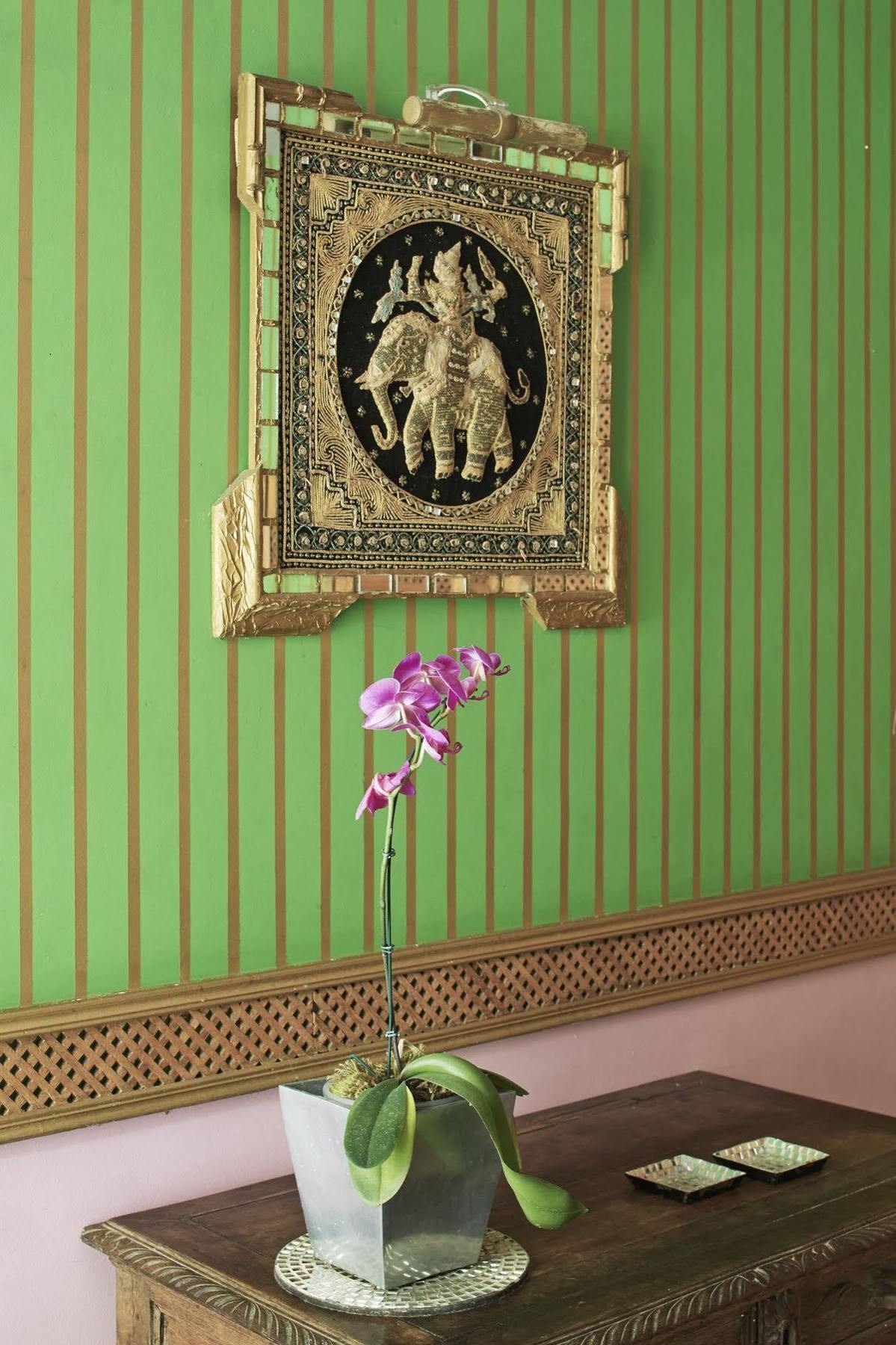 La Maison By Dussol Hotel Rio de Janeiro