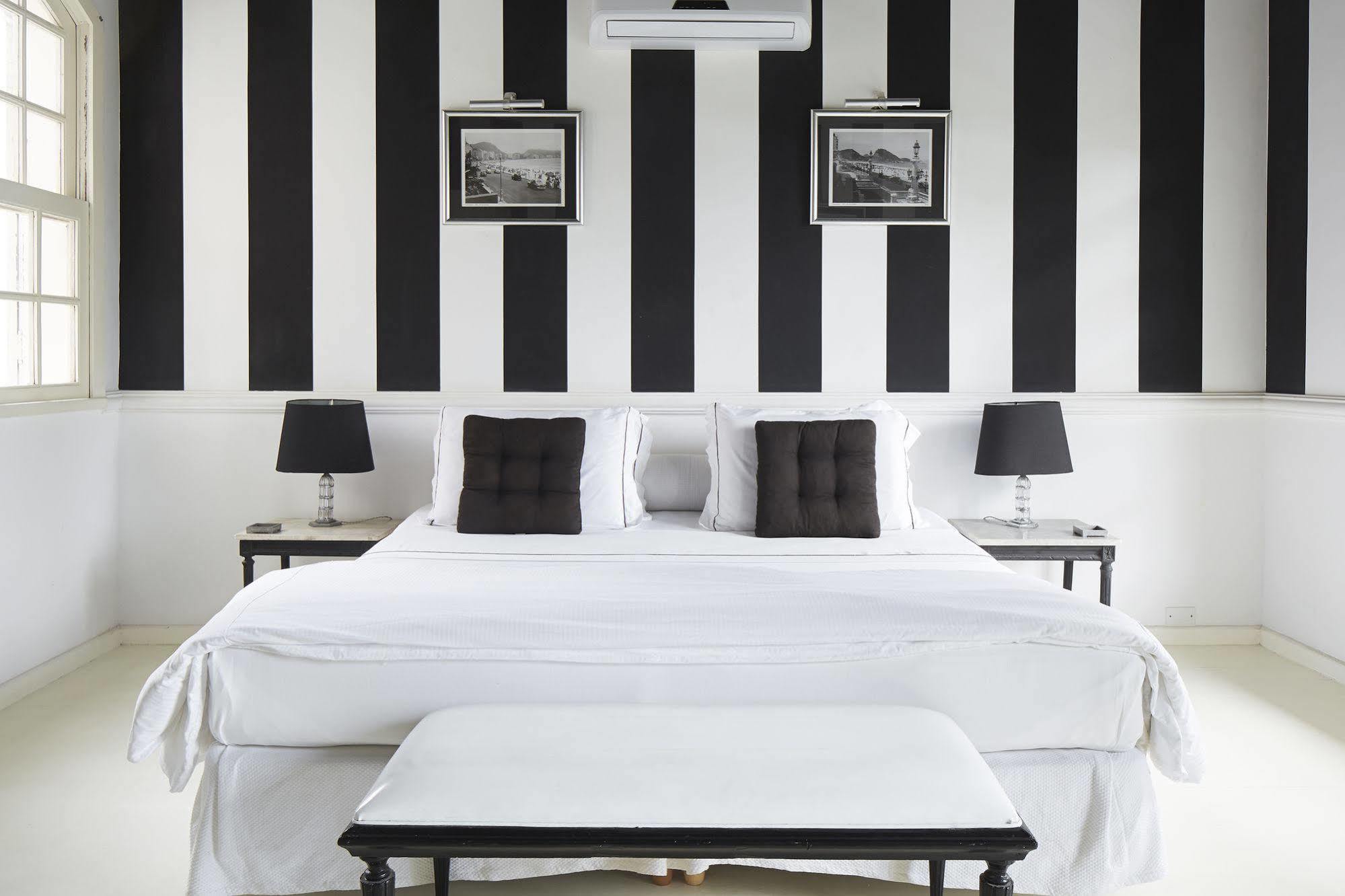 La Maison By Dussol Hotel Rio de Janeiro