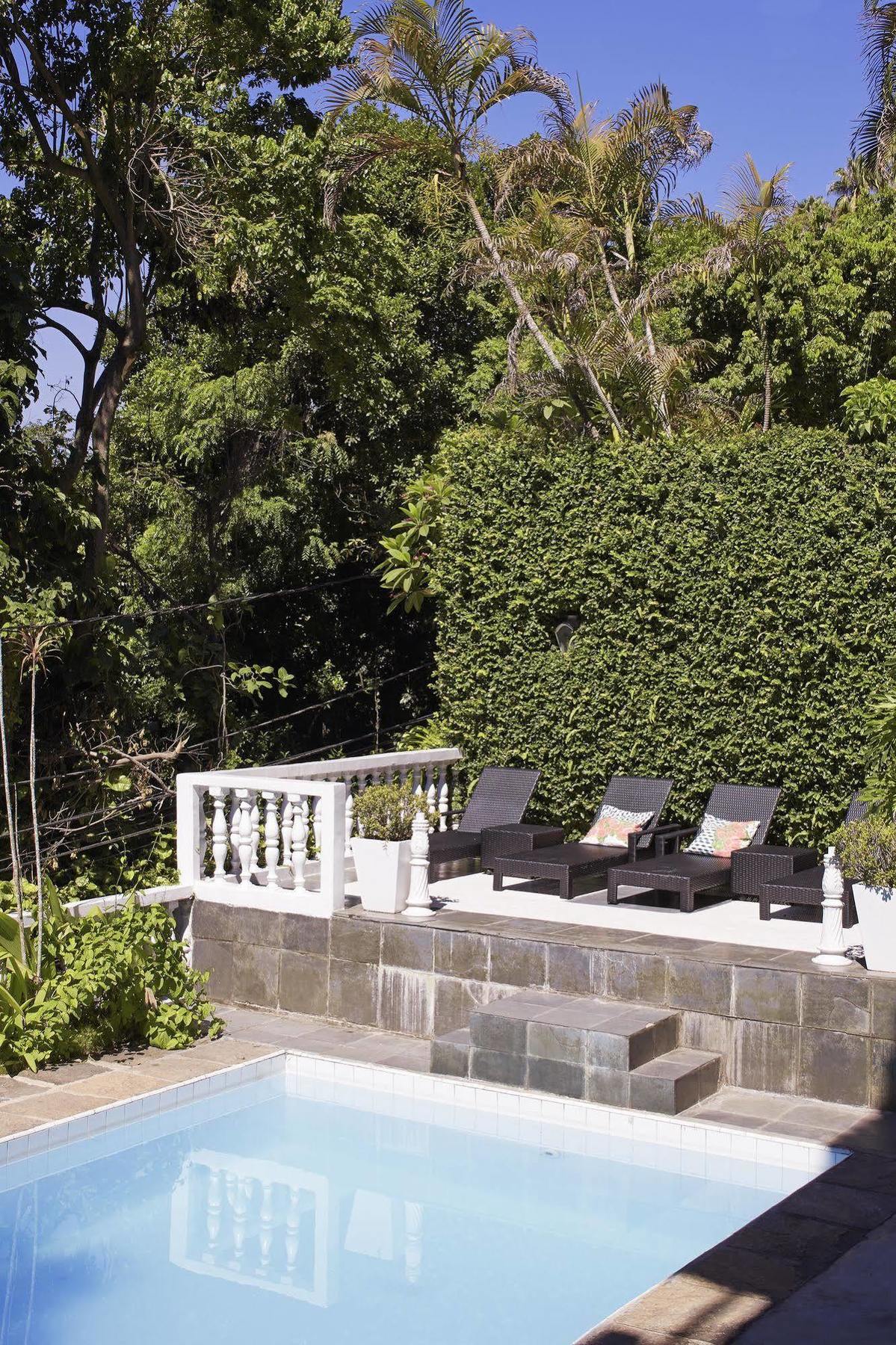 La Maison By Dussol Hotel Rio de Janeiro