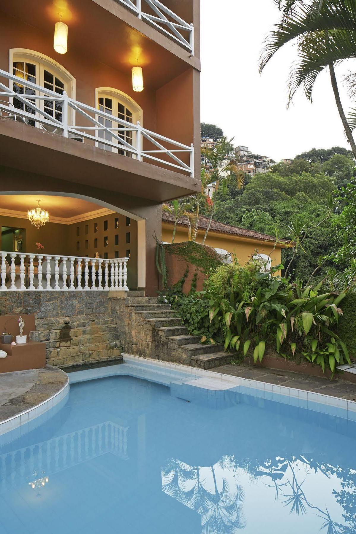 La Maison By Dussol Hotel