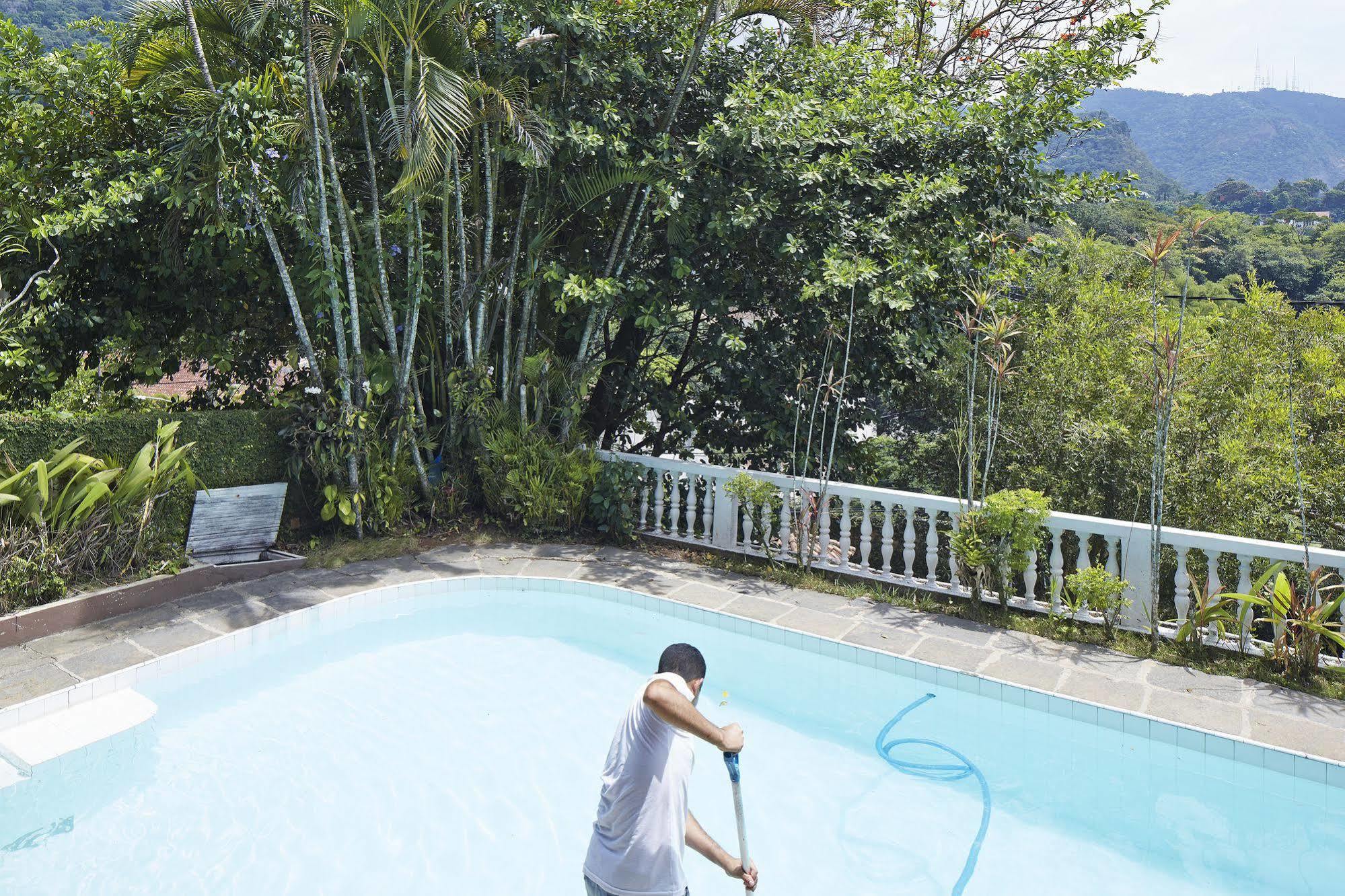 La Maison By Dussol Hotel *