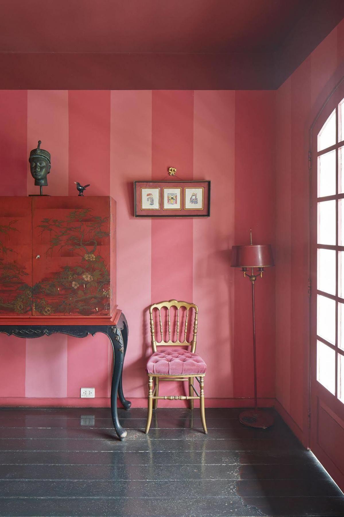Hotel La Maison By Dussol