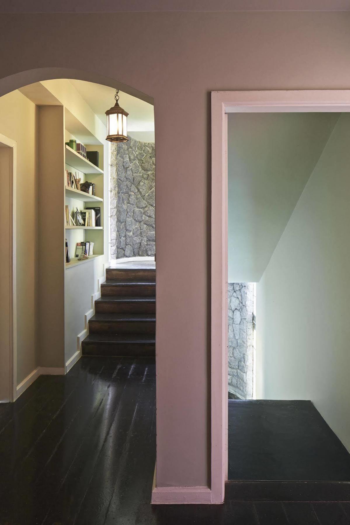 Hotel La Maison By Dussol *