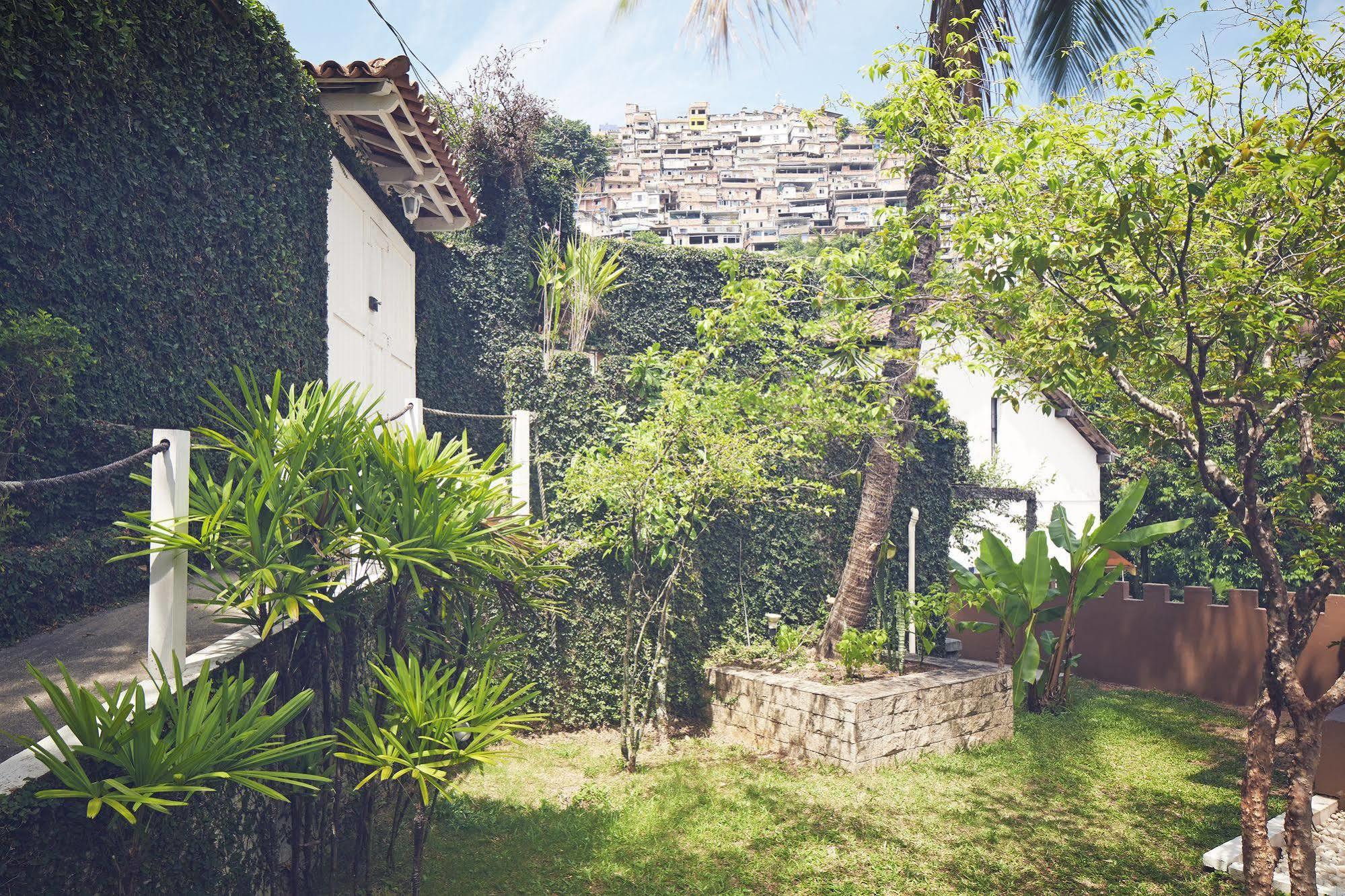 La Maison By Dussol
