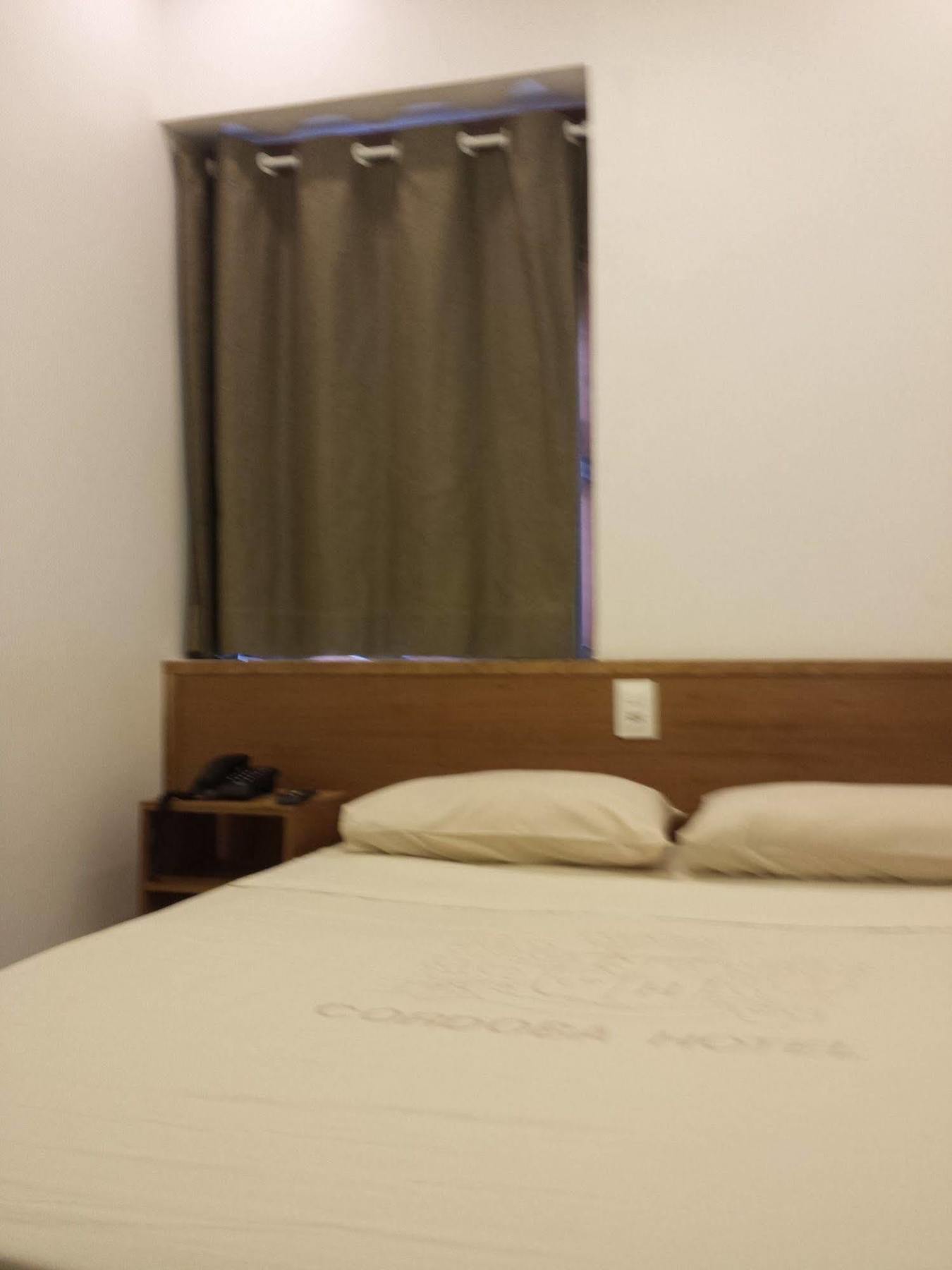 Hotel Cordoba Hotel