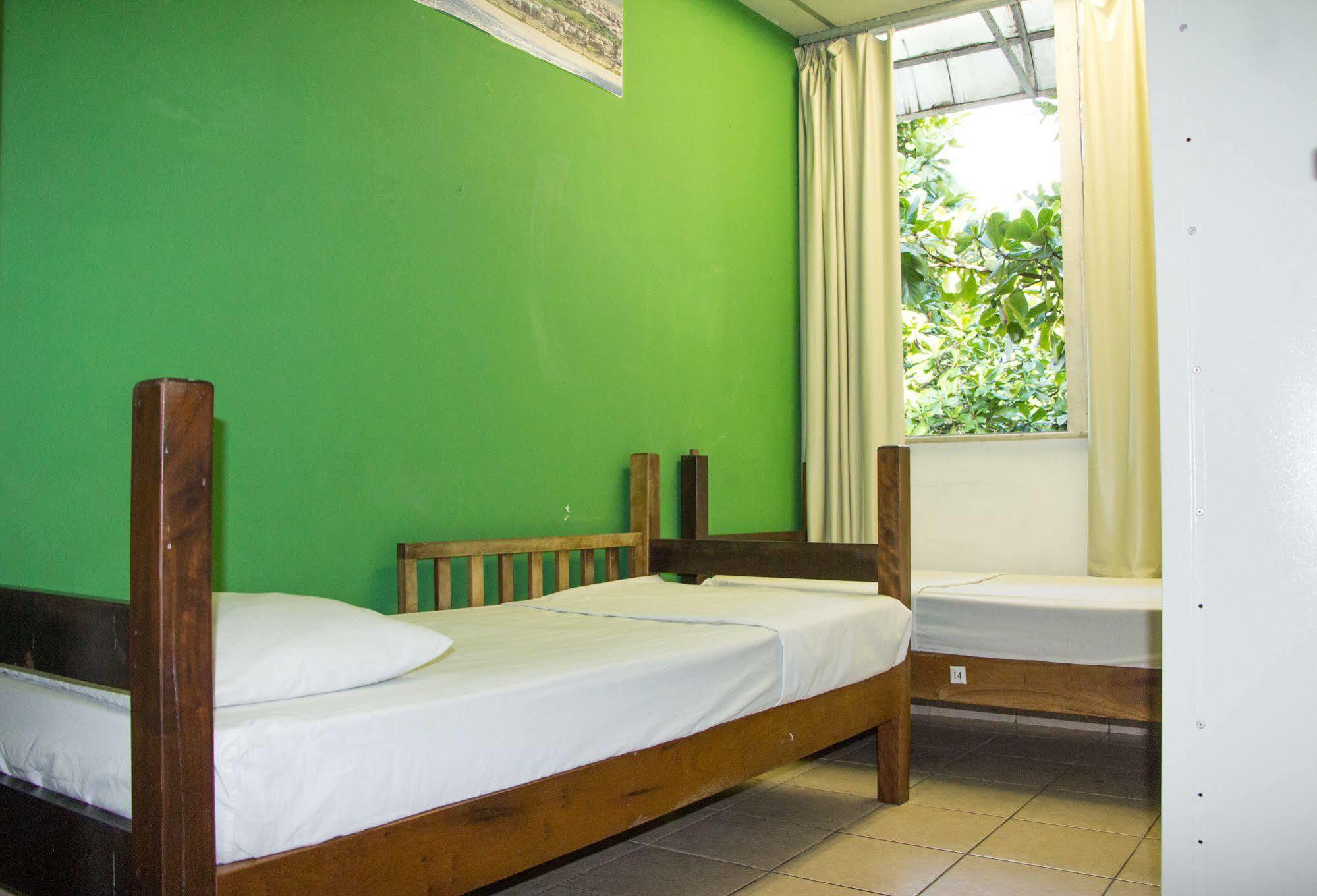 Adventure House 2*