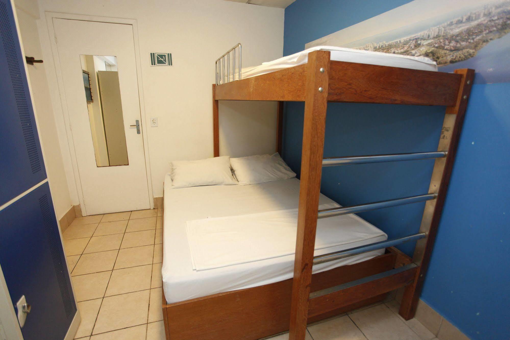Adventure House Guest house 2*