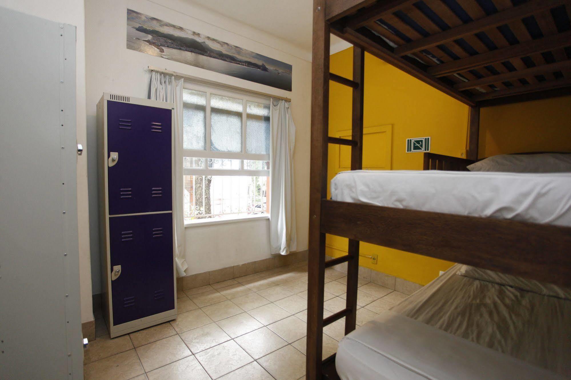 Guest house Adventure House