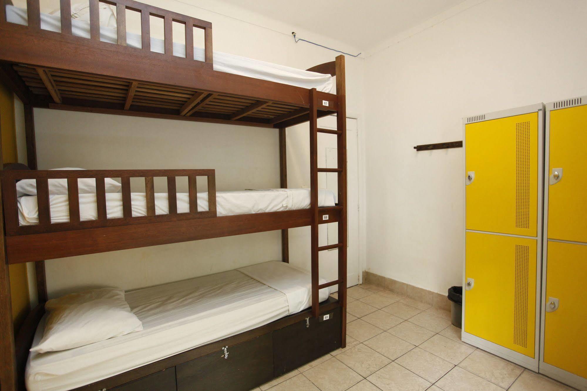 Adventure House Guest house