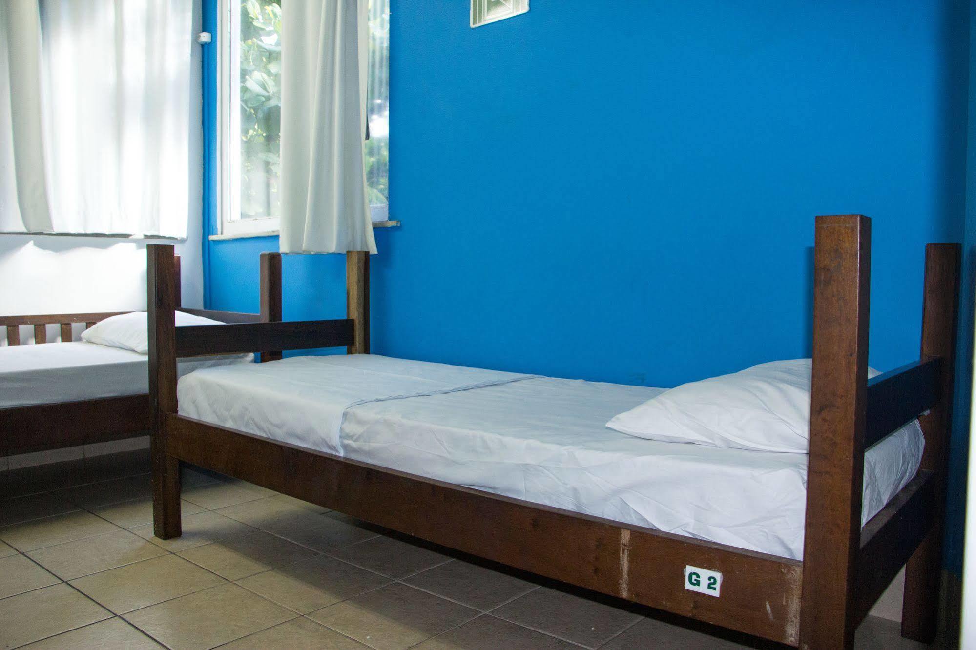 Adventure House Guest house