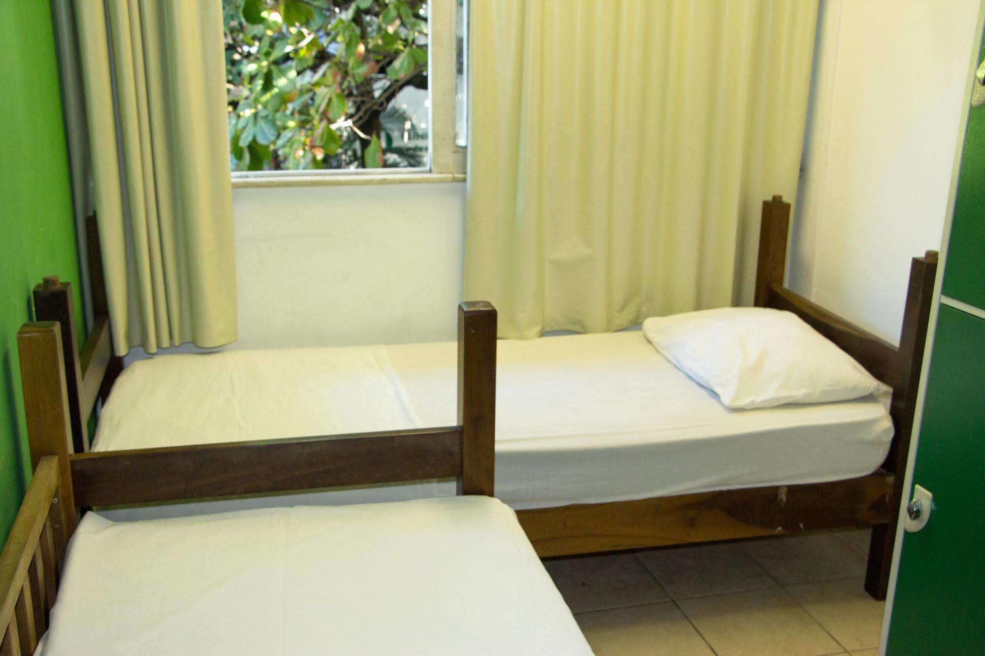 Adventure House Guest house 2*