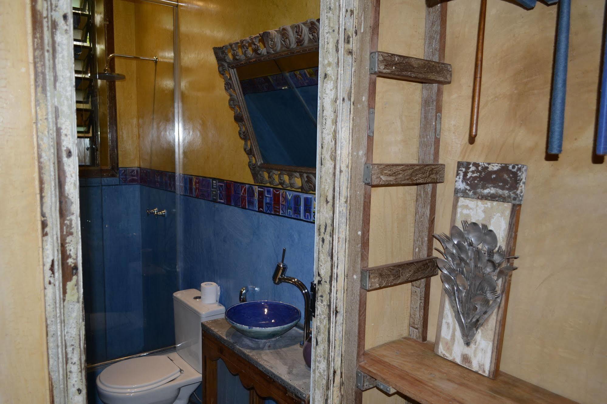 Modernistas Hotel 3*