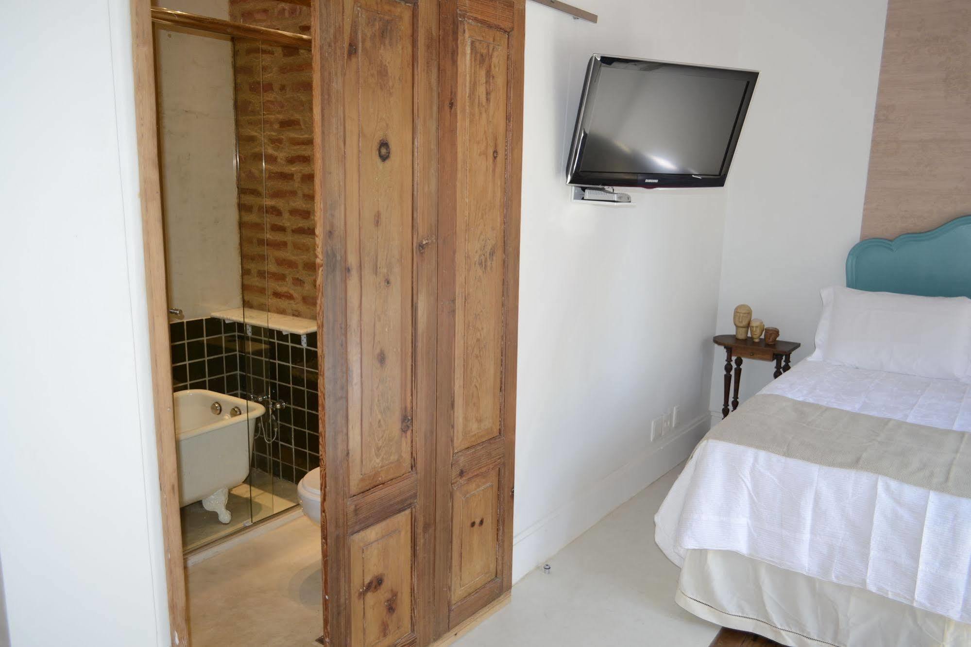 Hotel Modernistas