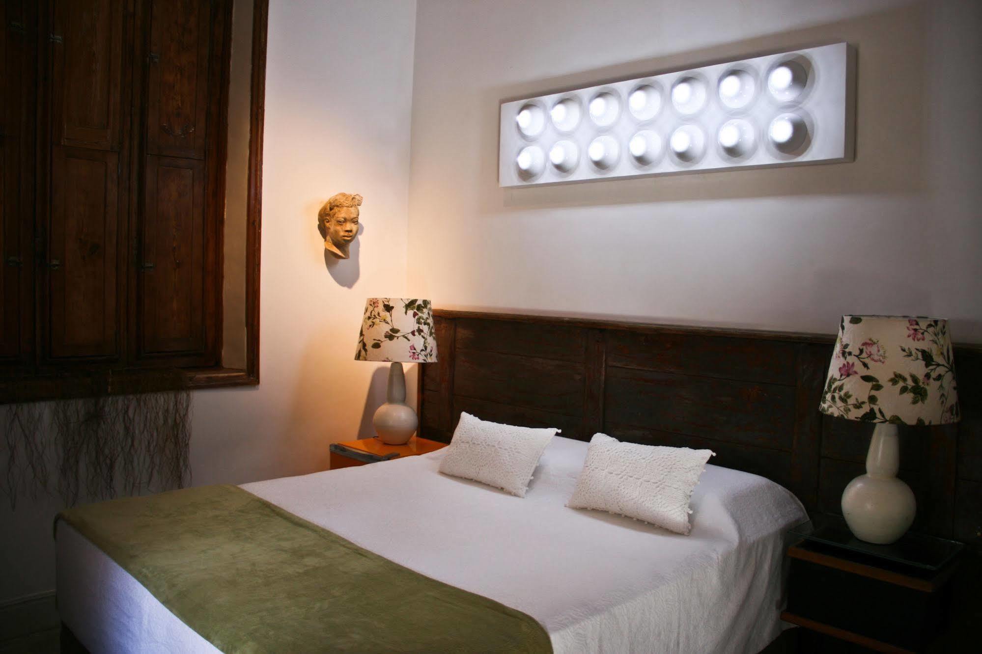 Modernistas Hotel Rio de Janeiro