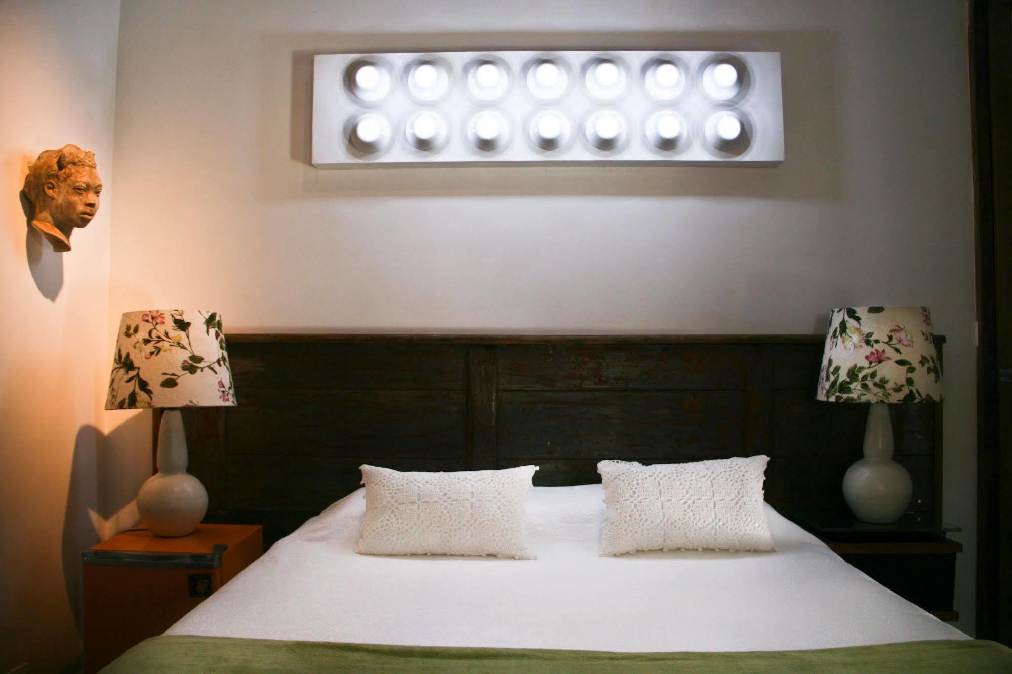 Hotel Modernistas Rio de Janeiro