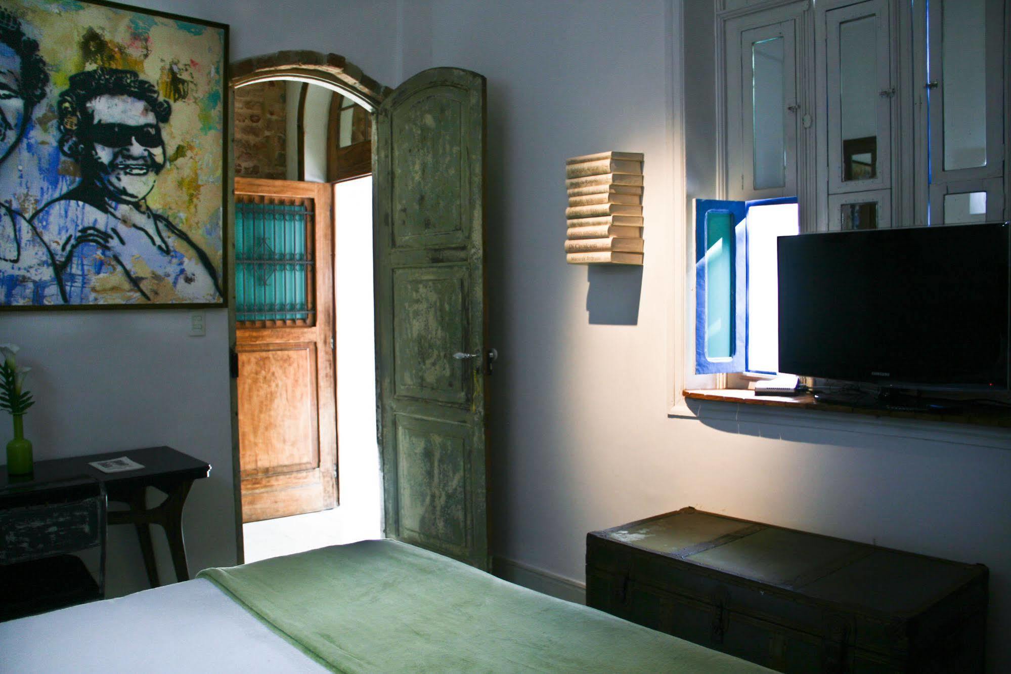 Hotel Modernistas 3*