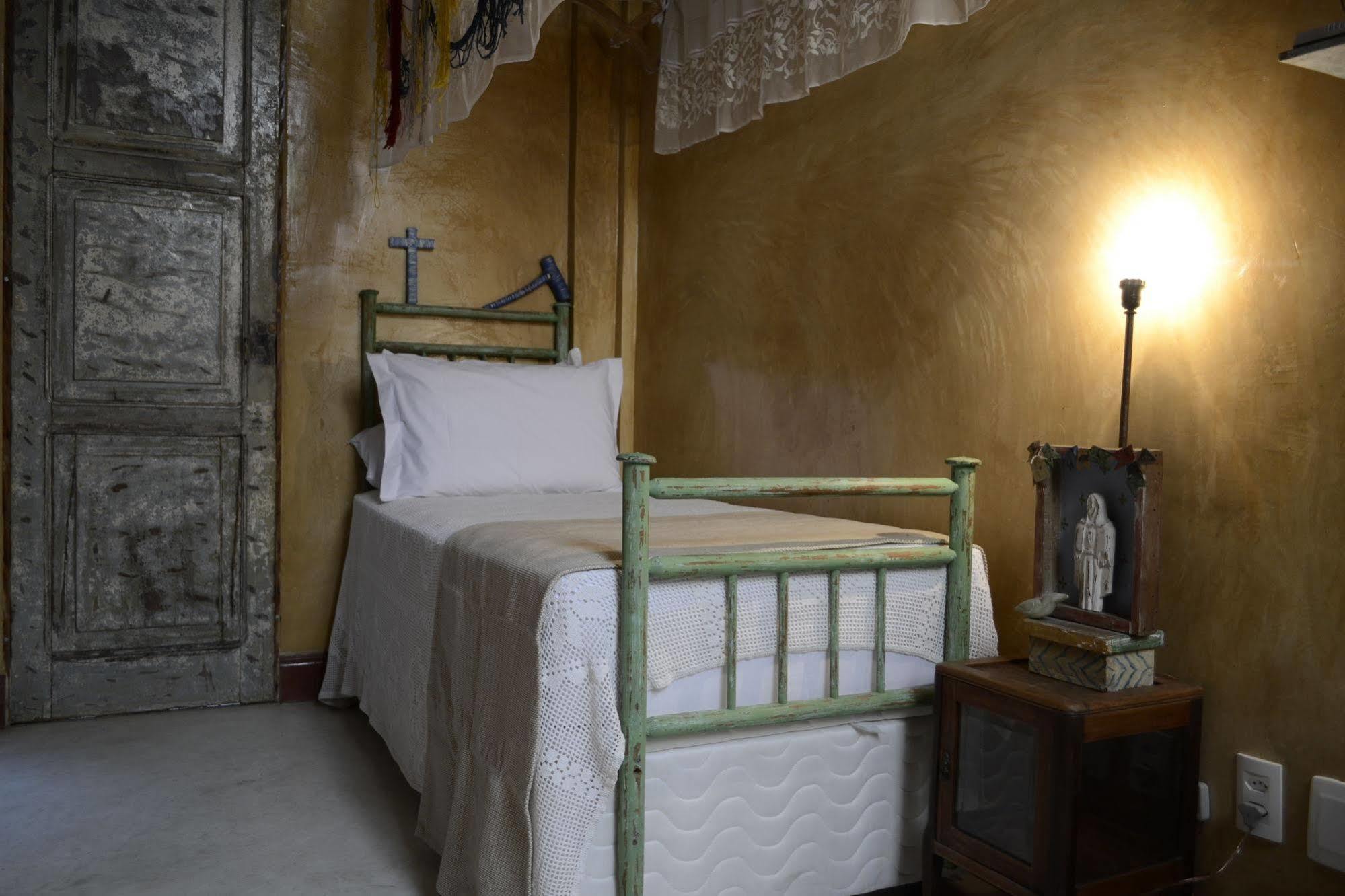Modernistas Hotel 3*