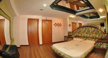 Barão Do Flamengo Hotel 2*