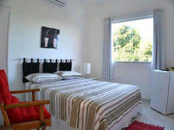 Da Gigoia - Barra Da Tijuca