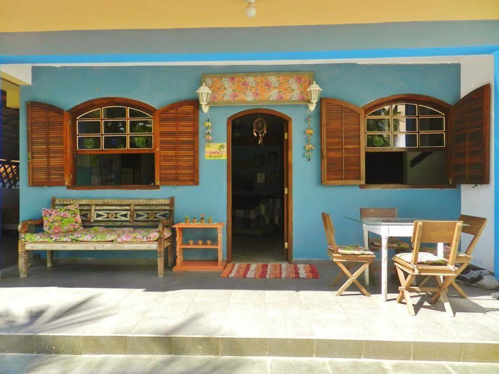 Albergue Rio Way Rio de Janeiro