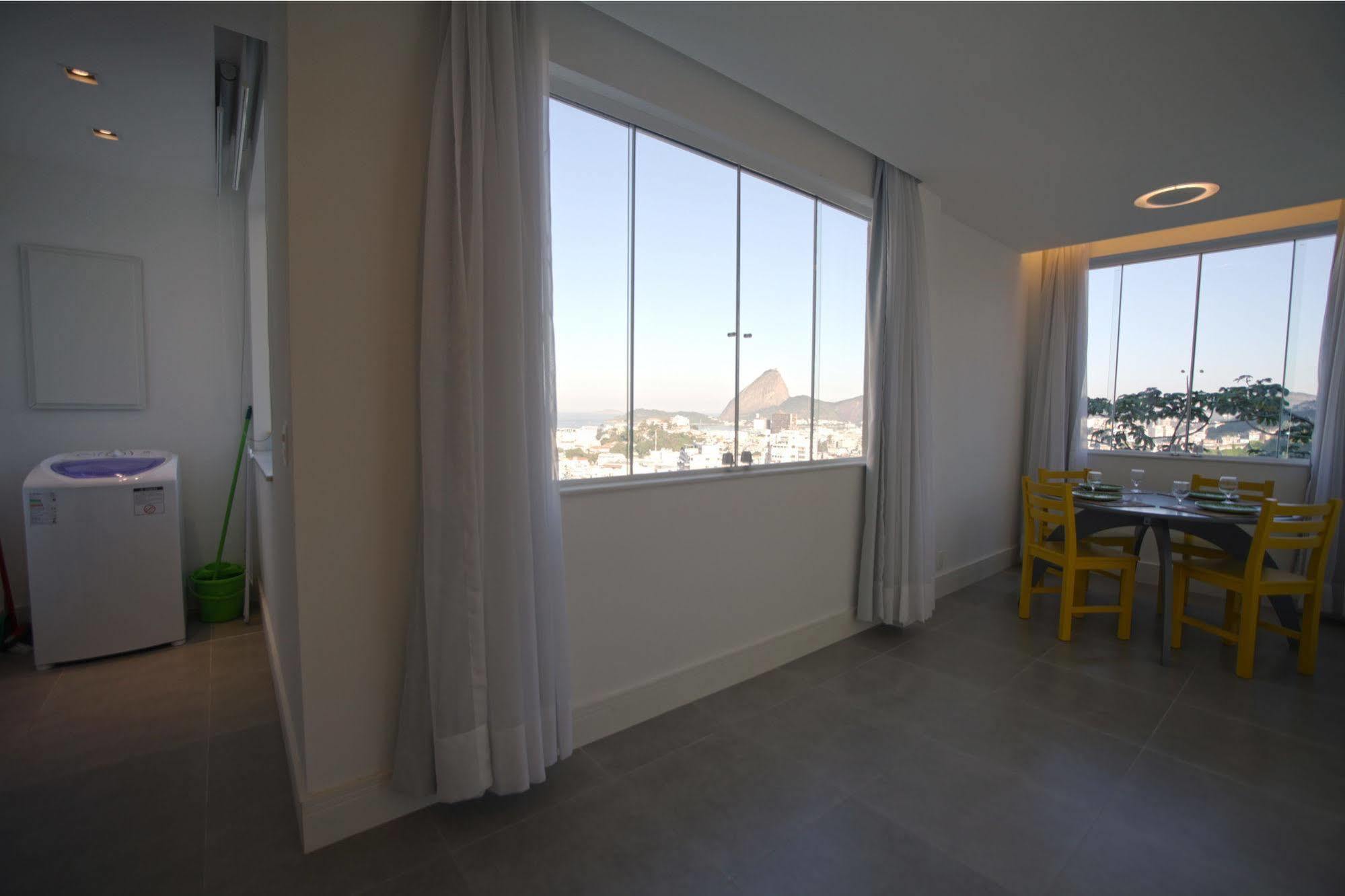 Sugar Loft